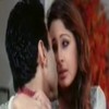Preethi Jagiyani Hot Kiss Scene.3gp